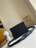 Amelia - LV Bags - 12636