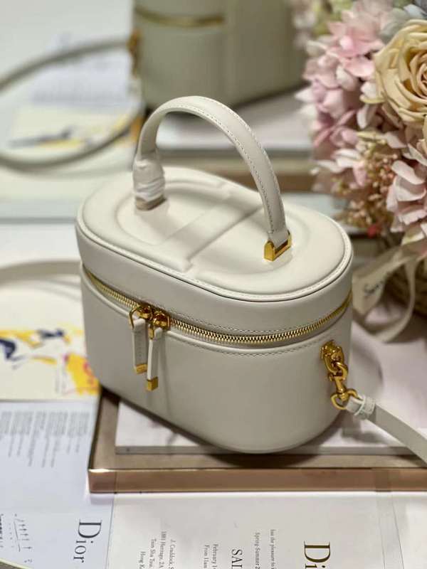 Amelia - DYOR   BAGS FOR WOMEN - FASHION LUXURY BAGS 047