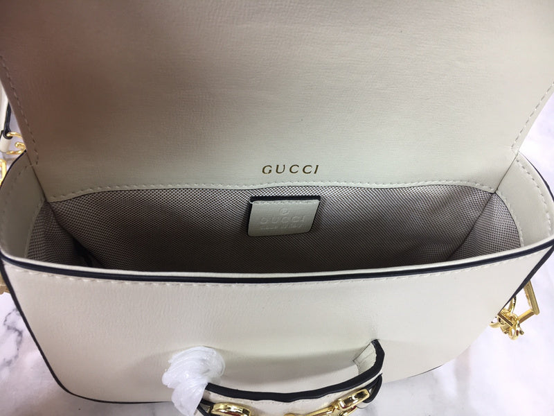Amelia - GCI Bags - 10306