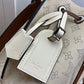 Amelia - LV Bags - 13243