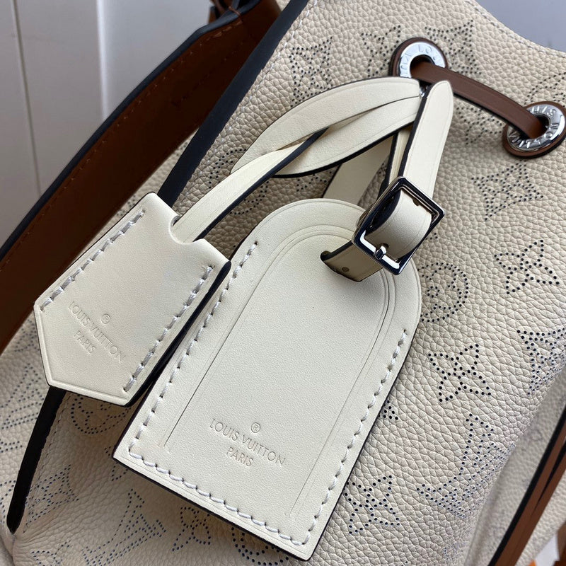 Amelia - LV Bags - 13243