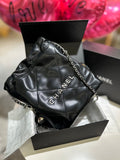 Amelia- CHL Bags - 6826
