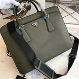 Amelia - PD Men Bags - 301