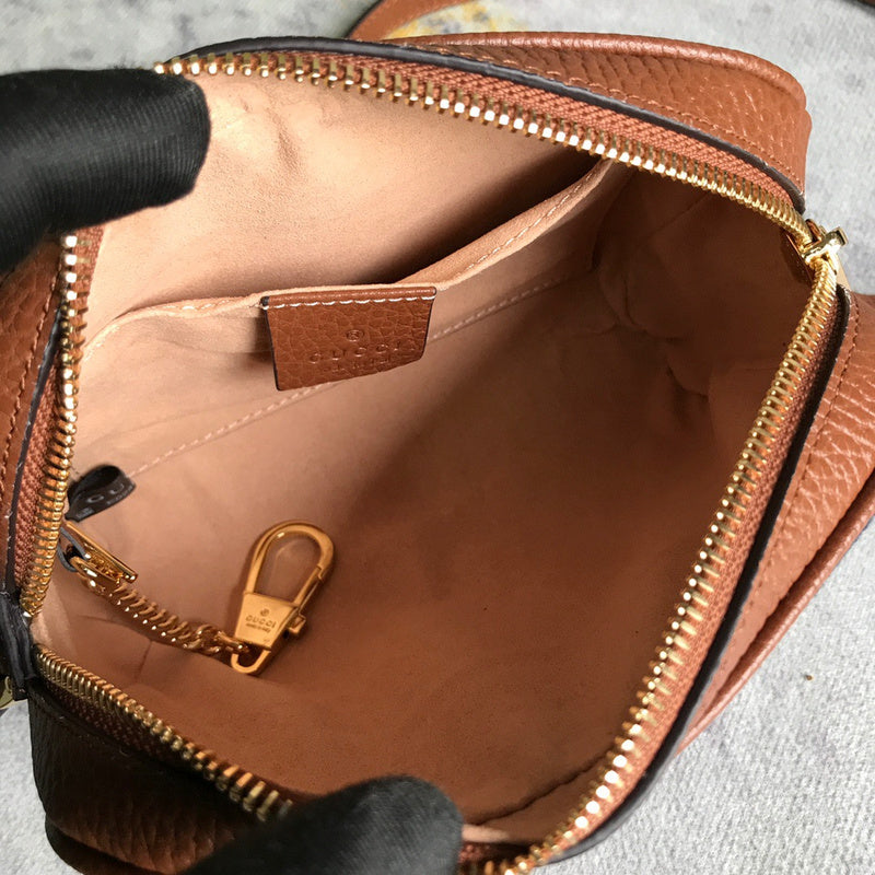 Amelia Fashion - GCI Bags - 2815