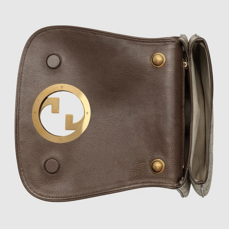 Amelia-i GUKI Women Bags - 1259