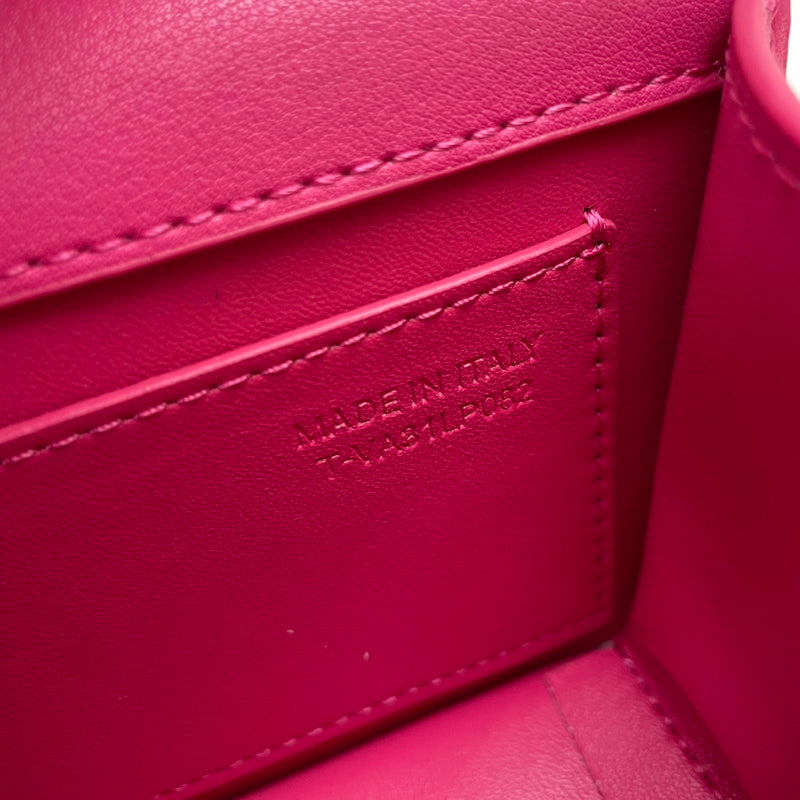 Amelia's Bag Gallery - VEL Bags - 208