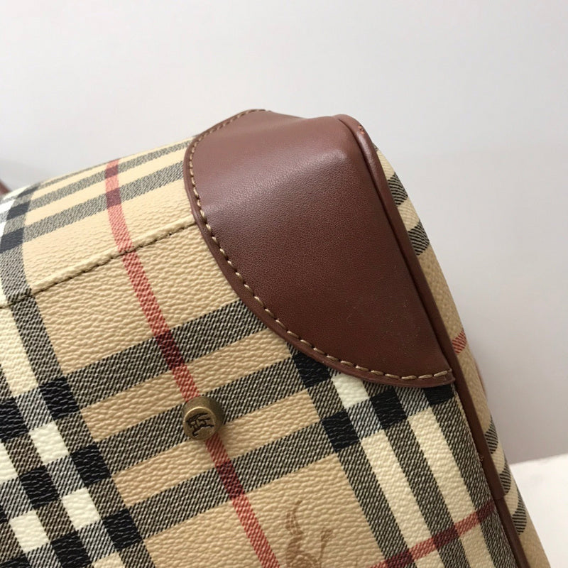 Amelia - B-BERRY BAGS - 526