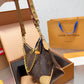 Amelia - LV Bags - 15025