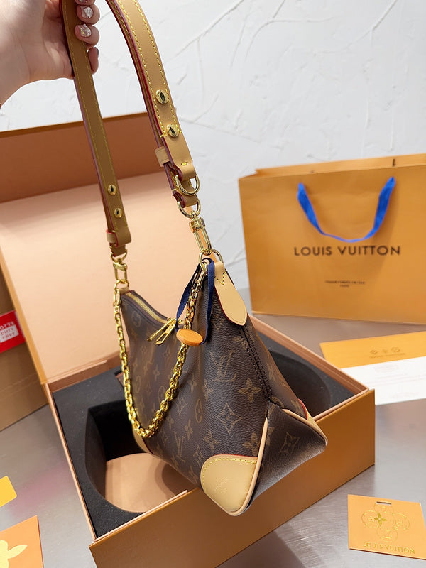 Amelia - LV Bags - 15025