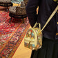 Amelia- GUKI Women Bags - 537