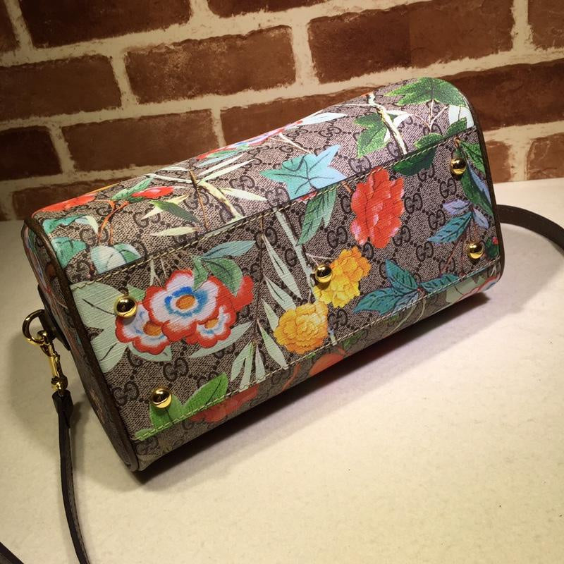 AmeliaLuxury - GCI Bags - 1200