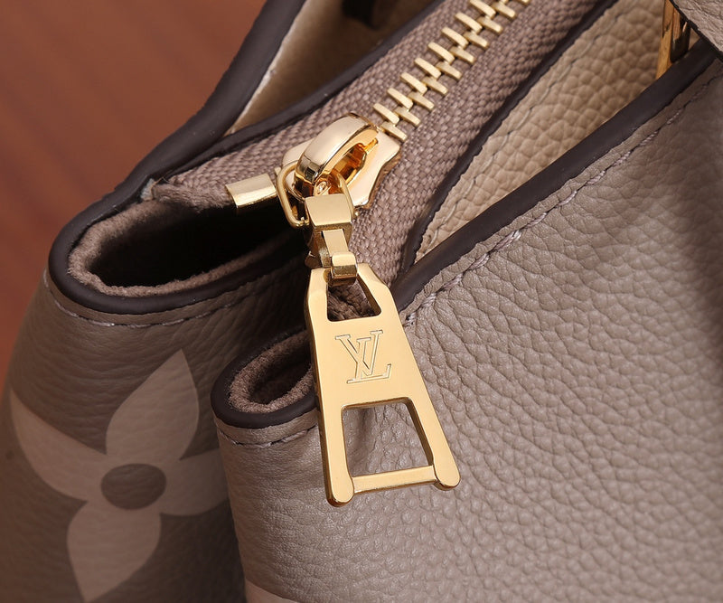 Amelia - LV Bags - 16801