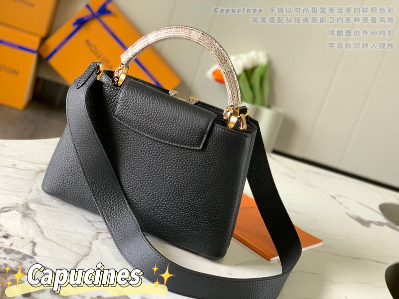 Amelia - LOV Lady Bags - 727