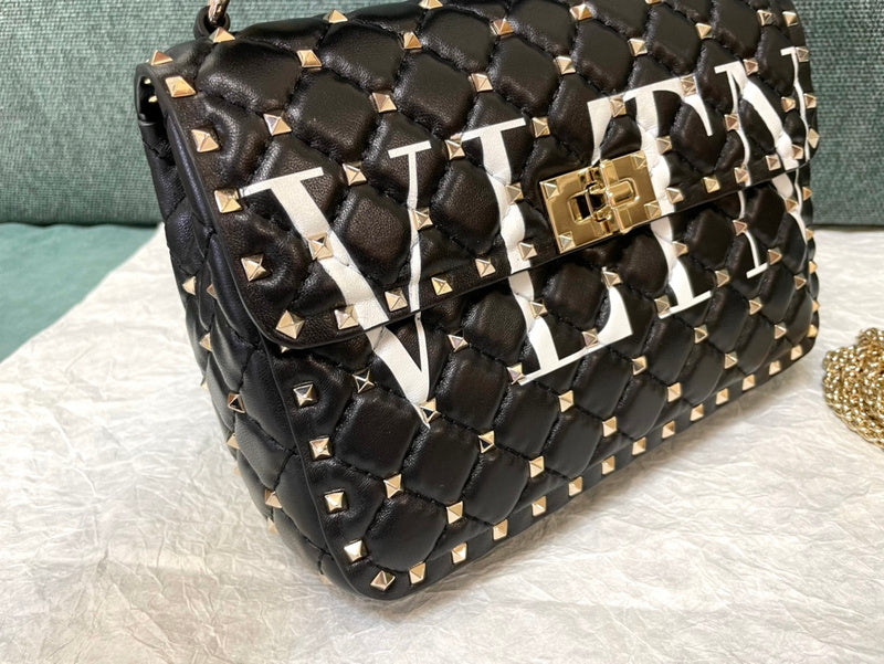 Amelia's Bag Gallery - VEL Bags - 1209