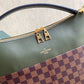 Amelia - LV Bags - 12873