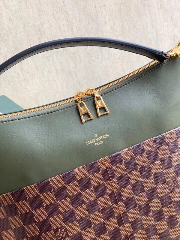 Amelia - LV Bags - 12873