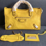 Amelia - BGA Bags - 1175