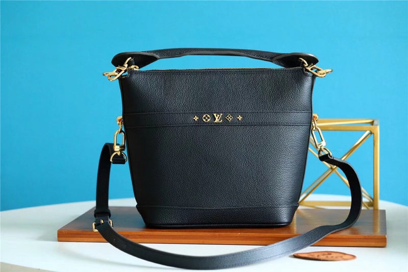 Amelia - LOV Lady Bags - 1528