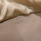 Amelia - CHL Bags - 850