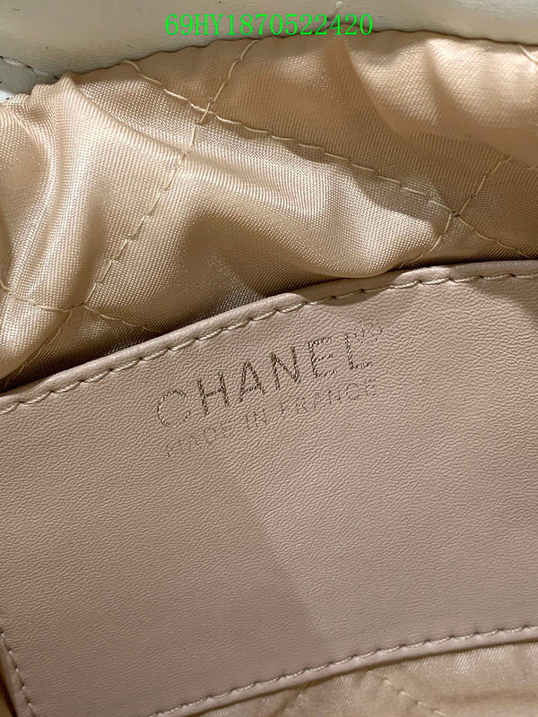 Amelia - CHL Bags - 850