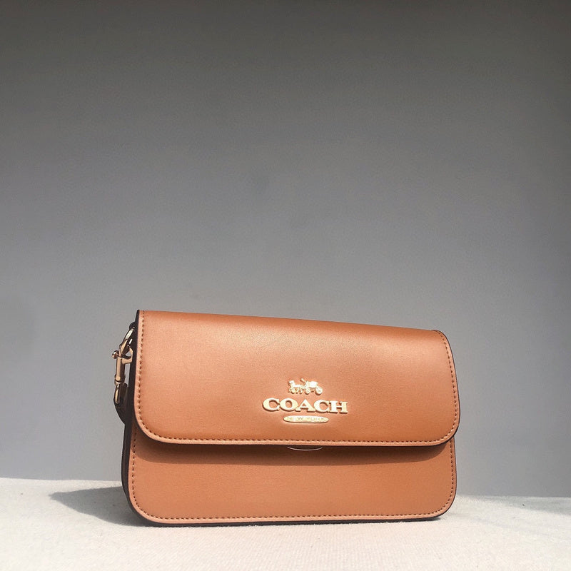 Amelia-i CAH Bags - 194