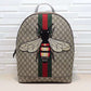 AmeliaLuxury - GCI Bags - 770