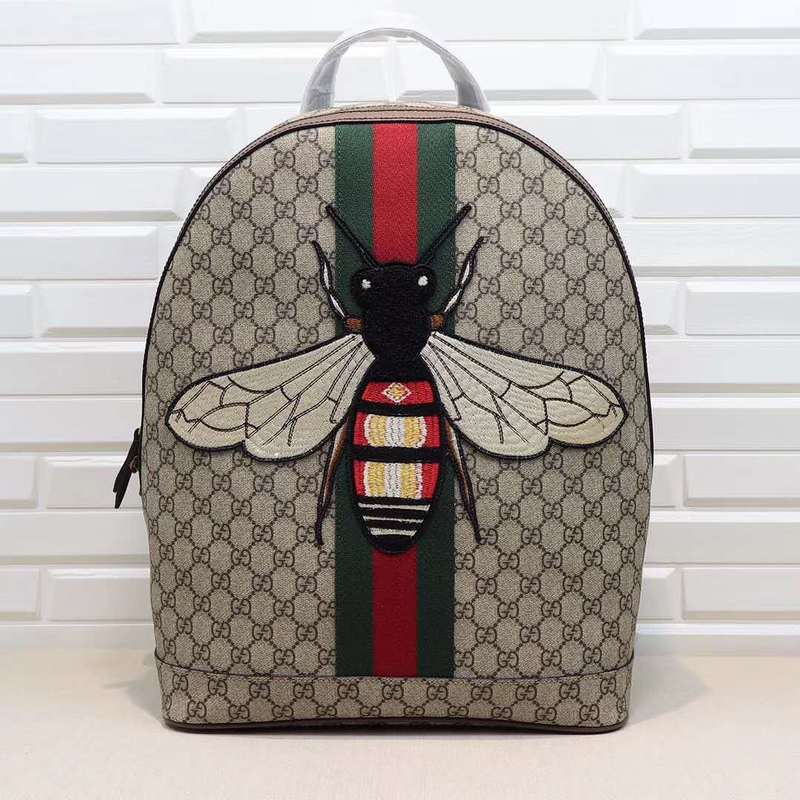 AmeliaLuxury - GCI Bags - 770