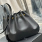 Amelia - YSL Bag - 3936
