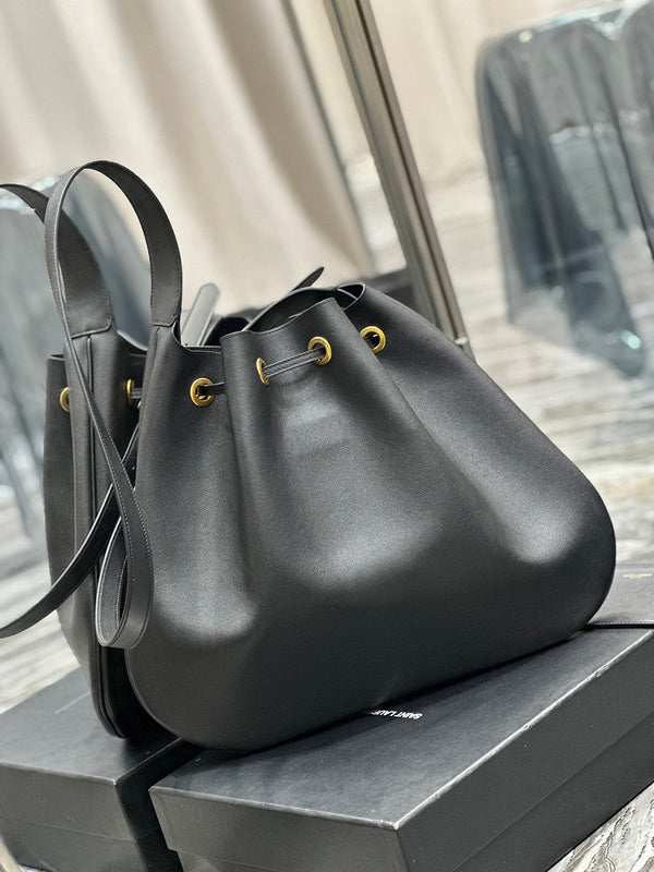 Amelia - YSL Bag - 3936