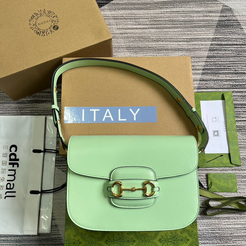 Amelia- GCI LUXURY LADY BAG - BRANDED BAGS FOR WOMEN - 058