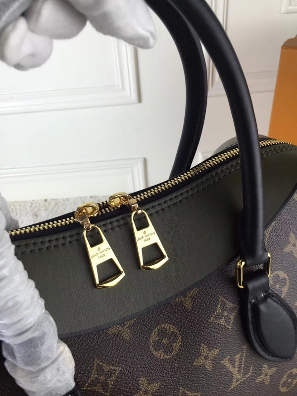 Amelia - LV Bags - 13482