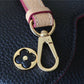 Glami-i LOV Lady Bags - 1257