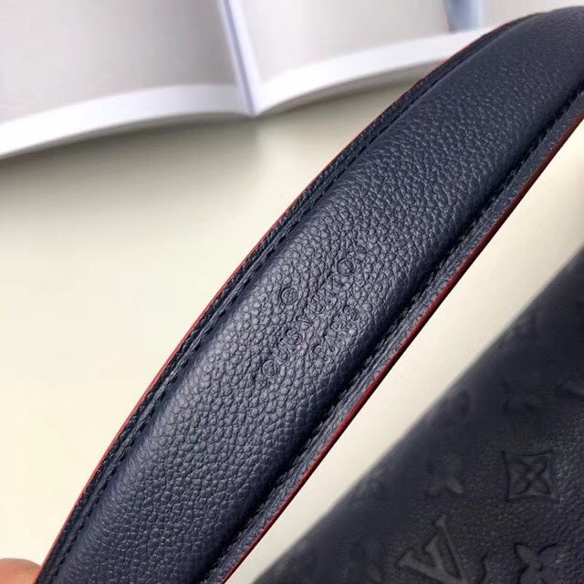 Fan Fashion Lu-Vi bags - 17905