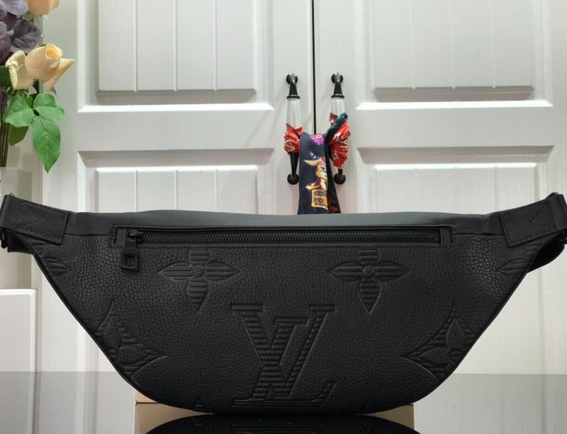 AmeliaLuxury - LOV Bags - 2632