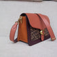 Amelia - CCH Bags - 563