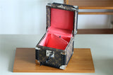 Fan Fashion Lu-Vi bags - 9535