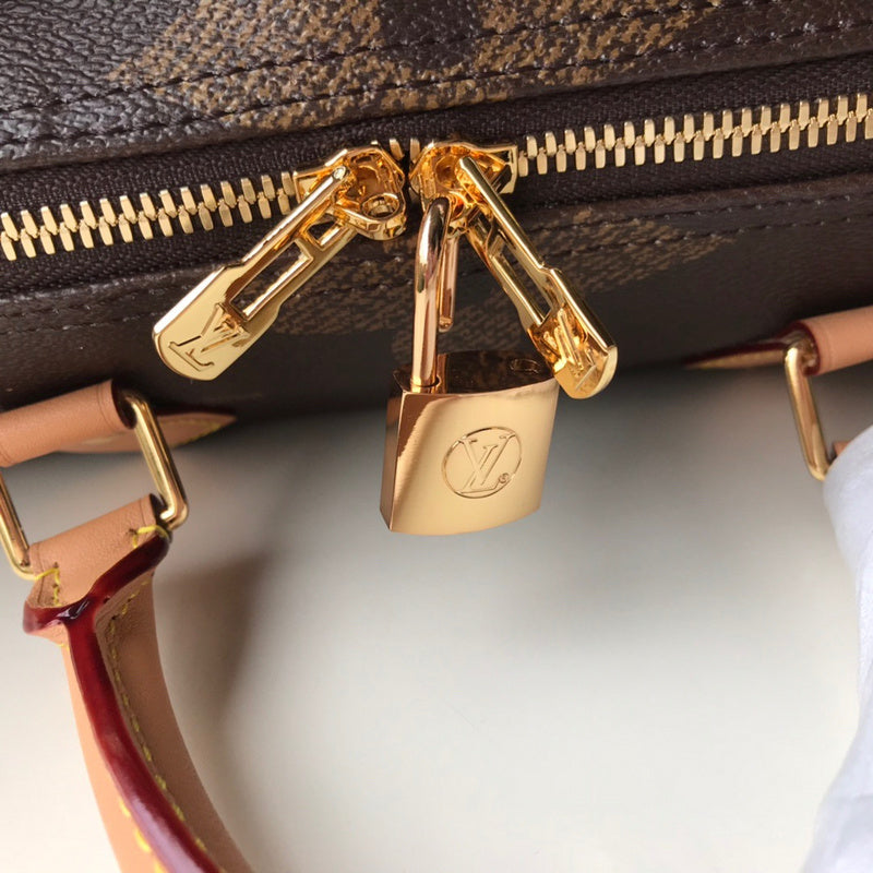 Amelia - LV Bags - 13176