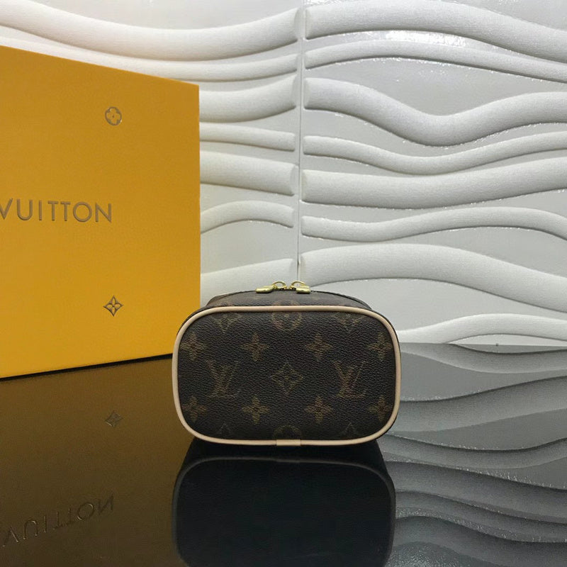 Amelia - LV Bags - 13970