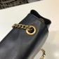 Amelia - YSL Bag - 2325