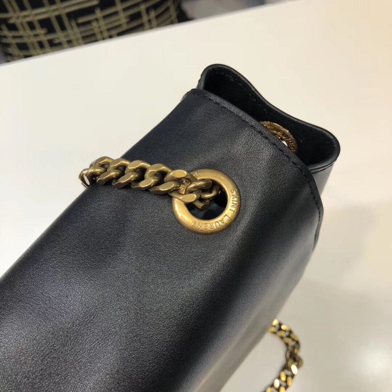 Amelia - YSL Bag - 2325