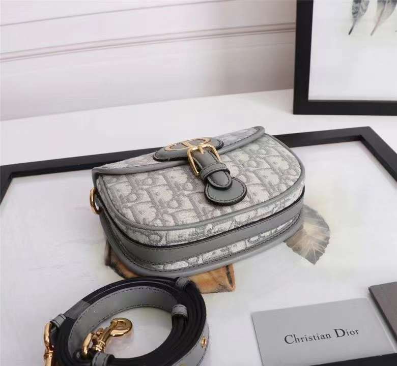 Amelia - DYOR   BAGS FOR WOMEN - FASHION LUXURY BAGS 439