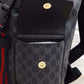 AmeliaLuxury - GCI Bags - 783