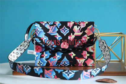 Amelia - LOV Lady Bags - 1966