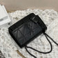 Amelia - YSL Bag - 3509