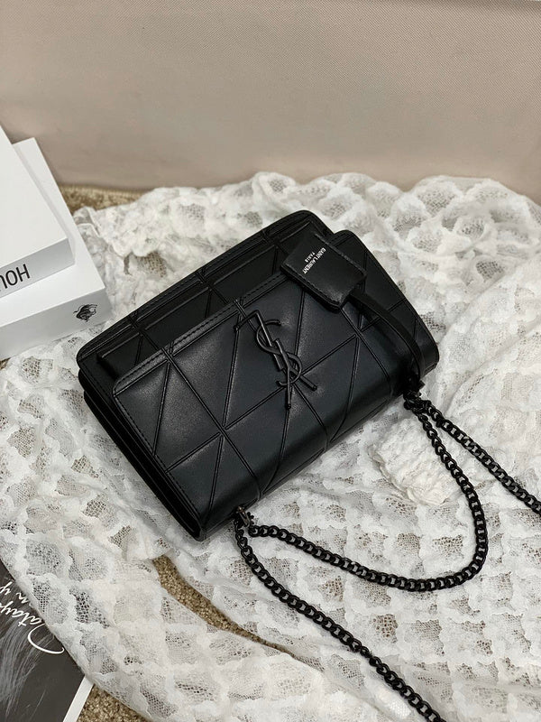 Amelia - YSL Bag - 3509