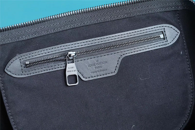 Fan Fashion Lu-Vi bags - 11290