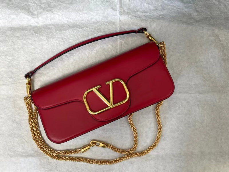 VAL LUXURY BAGS - FOR FASHION LOVERS  AFFORDABLE LUXURY BAGS- 676