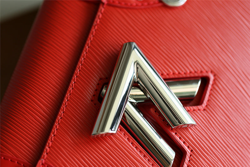 Fan Fashion Lu-Vi bags - 8541