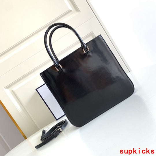 Amelia- - PD Women Bags - 052