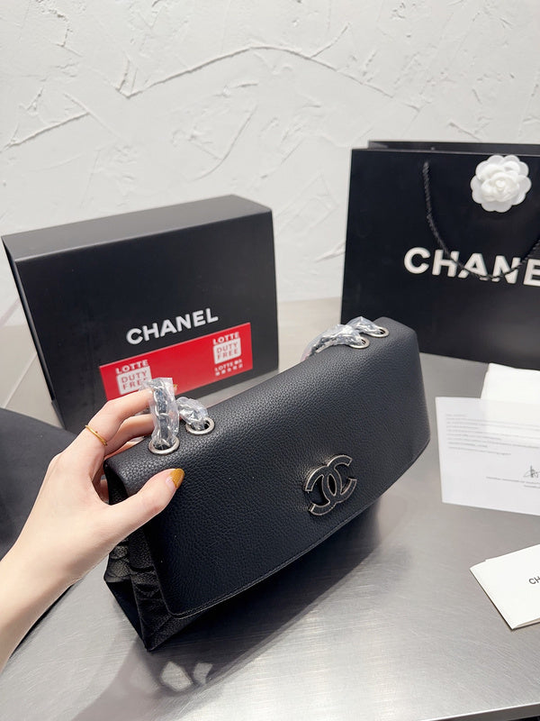 Amelia- CHL Bags - 7151